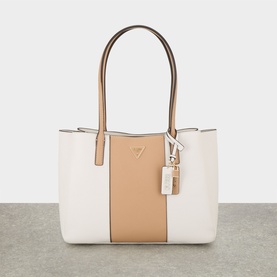Noelle Tote Bag