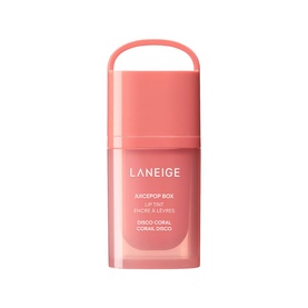 JuicePop Box Lip Tint