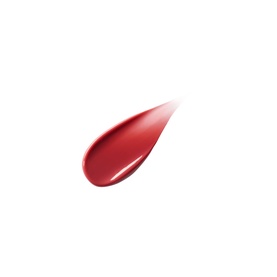 JuicePop Box Lip Tint