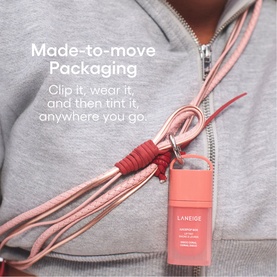 JuicePop Box Lip Tint