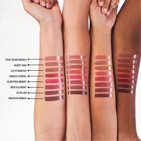 JuicePop Box Lip Tint