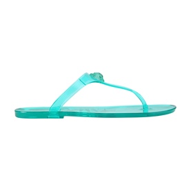 Maddison T-Bar Sandals
