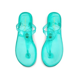 Maddison T-Bar Sandals