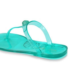 Maddison T-Bar Sandals