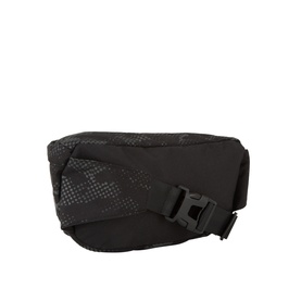 New York Yankees MLB Camo Belt Bag