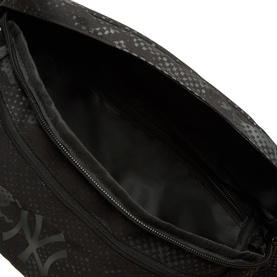 New York Yankees MLB Camo Belt Bag