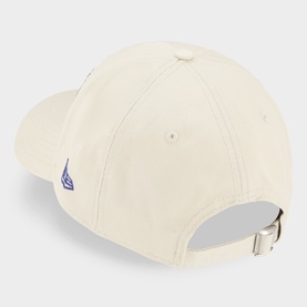 LA Dodgers MLB City Icon 9FORTY Cap