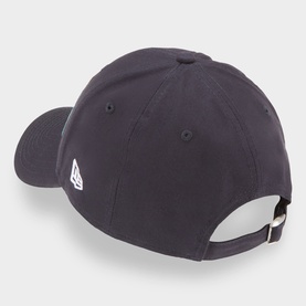 New York Yankees MLB City Icon 9FORTY Cap