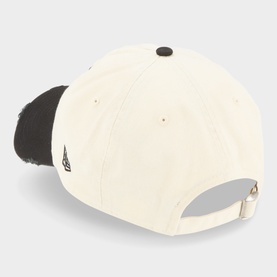 New Era Wash Distress 9TWENTY A-Frame Cap