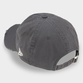 New Era Wash Distress 9TWENTY A-Frame Cap