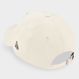 New York Yankees MLB Outline Camo 9FORTY Cap