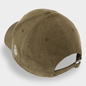 New York Yankees MLB 9FORTY Baseball Cap
