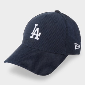 LA Dodgers MLB 9FORTY Baseball Cap