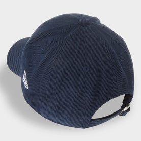 LA Dodgers MLB 9FORTY Baseball Cap