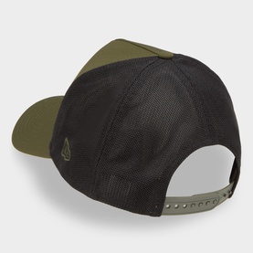 LA Dodgers MLB Sport 9FORTY Trucker Cap