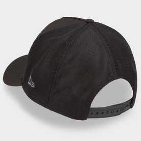 Seattle Mariners MLB Sport 9FORTY Trucker Cap