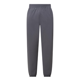 Focus Track Pants