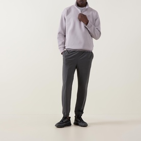 Focus Track Pants