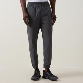Focus Track Pants