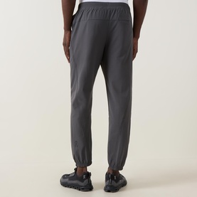 Focus Track Pants
