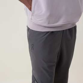 Focus Track Pants