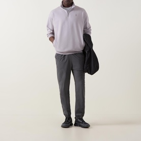 Focus Track Pants