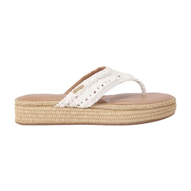Portofino Espadrille Sandals