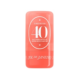 Cheirosa 40 Jelly Perfume Balm