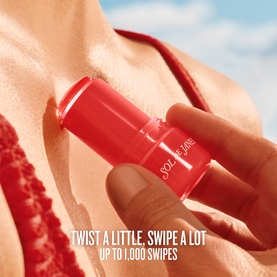 Cheirosa 40 Jelly Perfume Balm