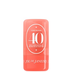 Cheirosa 40 Jelly Perfume Balm