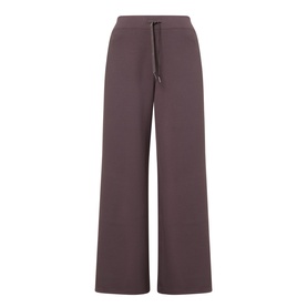 AirEssentials&reg; Wide Leg Sweatpants