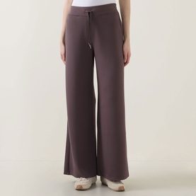 AirEssentials&reg; Wide Leg Sweatpants