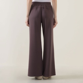 AirEssentials&reg; Wide Leg Sweatpants