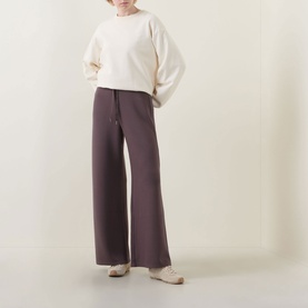 AirEssentials&reg; Wide Leg Sweatpants