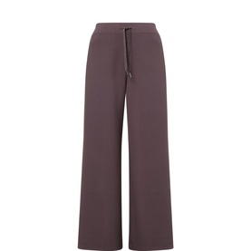 AirEssentials&reg; Wide Leg Sweatpants