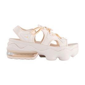 Air Max Koko Trainers