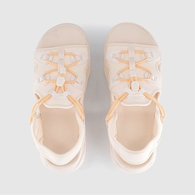 Air Max Koko Trainers