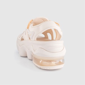 Air Max Koko Trainers