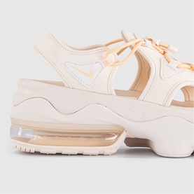 Air Max Koko Trainers