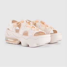 Air Max Koko Trainers