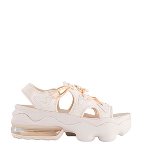Air Max Koko Trainers