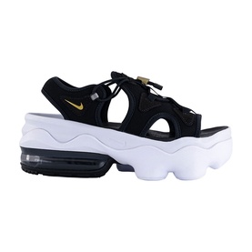 Air Max Koko Trainers