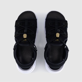 Air Max Koko Trainers
