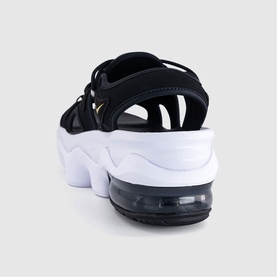 Air Max Koko Trainers