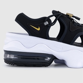 Air Max Koko Trainers