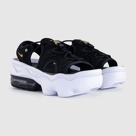 Air Max Koko Trainers