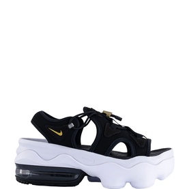 Air Max Koko Trainers