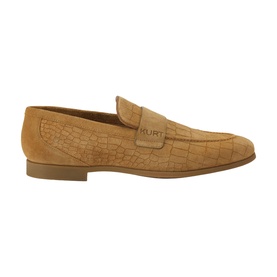 Aldgate Flex Loafers