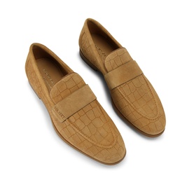 Aldgate Flex Loafers