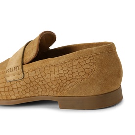 Aldgate Flex Loafers